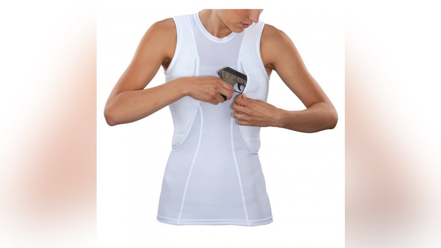 conceal carry shirt.jpg